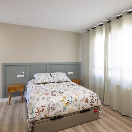Mino Suites I Exterior foto
