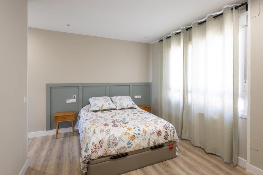 Mino Suites I Exterior foto