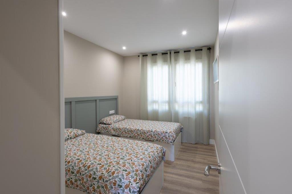 Mino Suites I Exterior foto